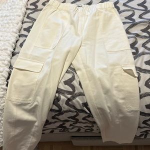 babaton women’s pants